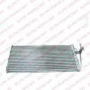 DELPHI CF1174 Condenser, air conditioning